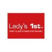 FitnessStudio - Lady`s 1st. - Havel-Nuthe-Center